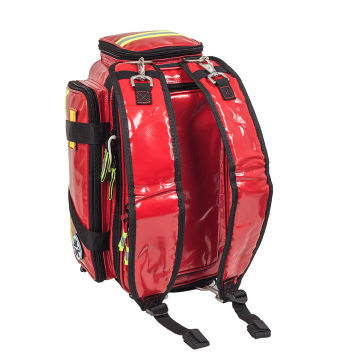 Sac Urgence Extrême Elite Bags waterproof