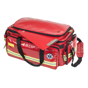 Sac Urgence critique Elite Bags waterproof