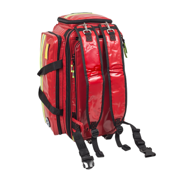 Sac Urgence critique Elite Bags waterproof