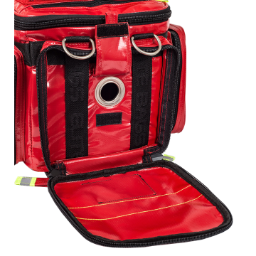 Sac Urgence critique Elite Bags waterproof