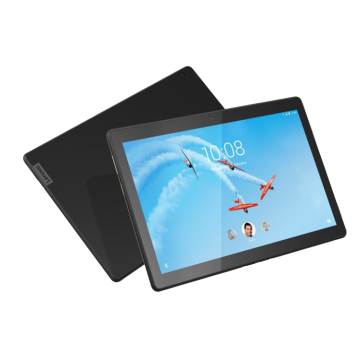 Electrocardiographe ECG Cardioline Touchecg HD+ Bluetooth (12 pistes) pour Android avec tablette 10"