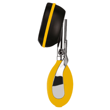 Tensiomètre mécanique manopoire Welch Allyn Durashock DS55