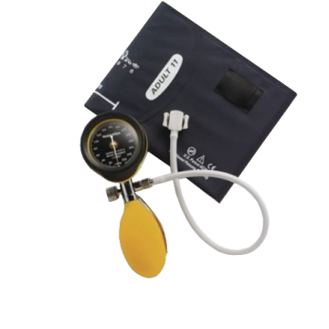 Tensiomètre mécanique manopoire Welch Allyn Durashock DS55