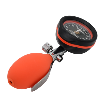 Tensiomètre mécanique manopoire Welch Allyn Durashock DS55