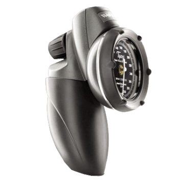 Tensiomètre mécanique manopoire Welch Allyn Durashock DS58