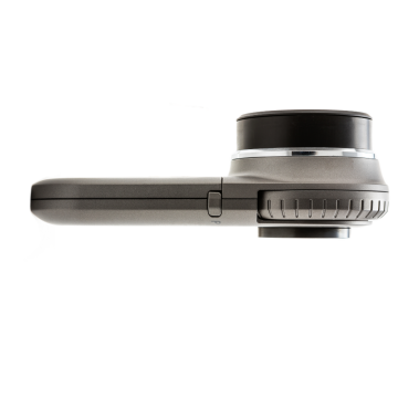 Dermatoscope Illuco usb IDS 1100