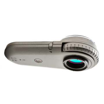 Dermatoscope Illuco usb IDS 1100