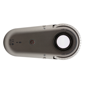 Dermatoscope Illuco usb IDS 1100