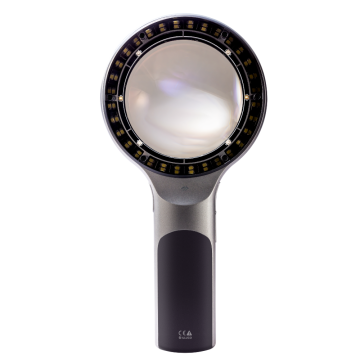Dermatoscope lluco IDS 3100