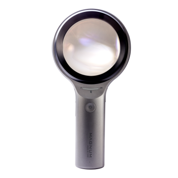 Dermatoscope lluco IDS 3100