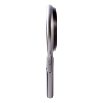 Dermatoscope lluco IDS 3100