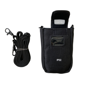 Holter tensionnel Edan SA-10 avec logiciel PC et brassards