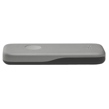 Stéthoscope ECG EKO DUO V2