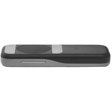 Stéthoscope ECG EKO DUO V2