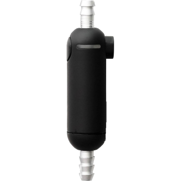 Module Core pour stéthoscope 3M Littmann