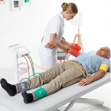 Dispositif de mesure de l’IPS - MESI ABPI MD