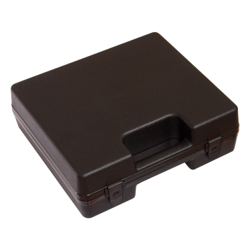 Audiomètre Electronica 600M - informatisé (liaison USB)