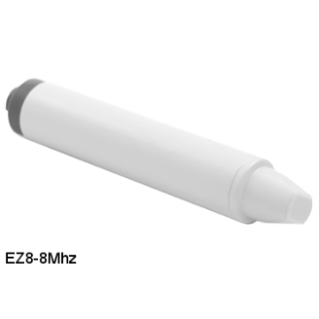 Doppler de poche bidirectionnel Dopplex DMX (avec sonde 4, 5, 8 ou 10 Mhz)