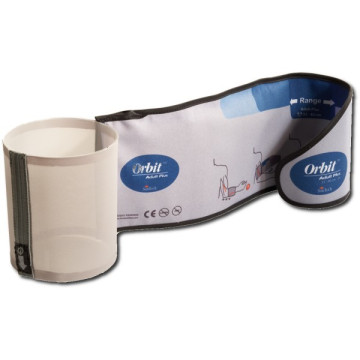 Brassards pour holter tensionnel Oscar 2