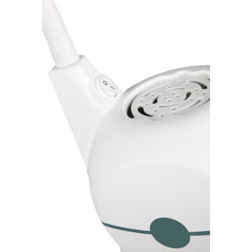 Lampe d'examen LED LID Bella Lumax (faisceau 10°)