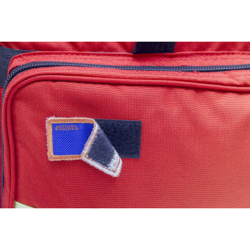 Sac Urgence critique Elite Bags