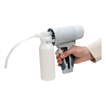 Mallette d'urgence complète Gima 3