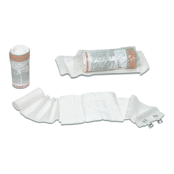 Mallette d'urgence complète Gima 3