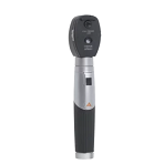 Ophtalmoscope