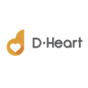 D-Heart