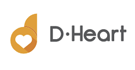 D-Heart