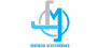 Medico Electrodes