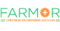 Farmor