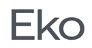 EKO