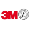 3M Littmann