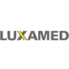 Luxamed