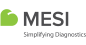 MESI