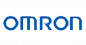 Omron