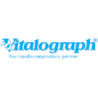 Vitalograph