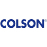 Colson