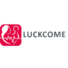 Luckcome
