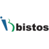 Bistos