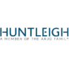 Huntleigh