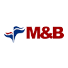 M&B Electronic