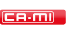 CA-MI