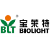 BLT Biolight
