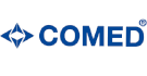 Comed