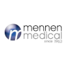 Mennen Medical