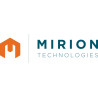Mirion
