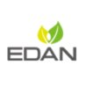 Edan