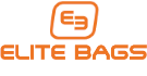 Elite Bags